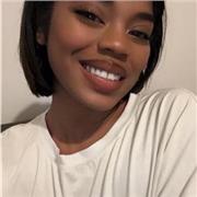 Je propose des cours de soutien en anglais pour tous